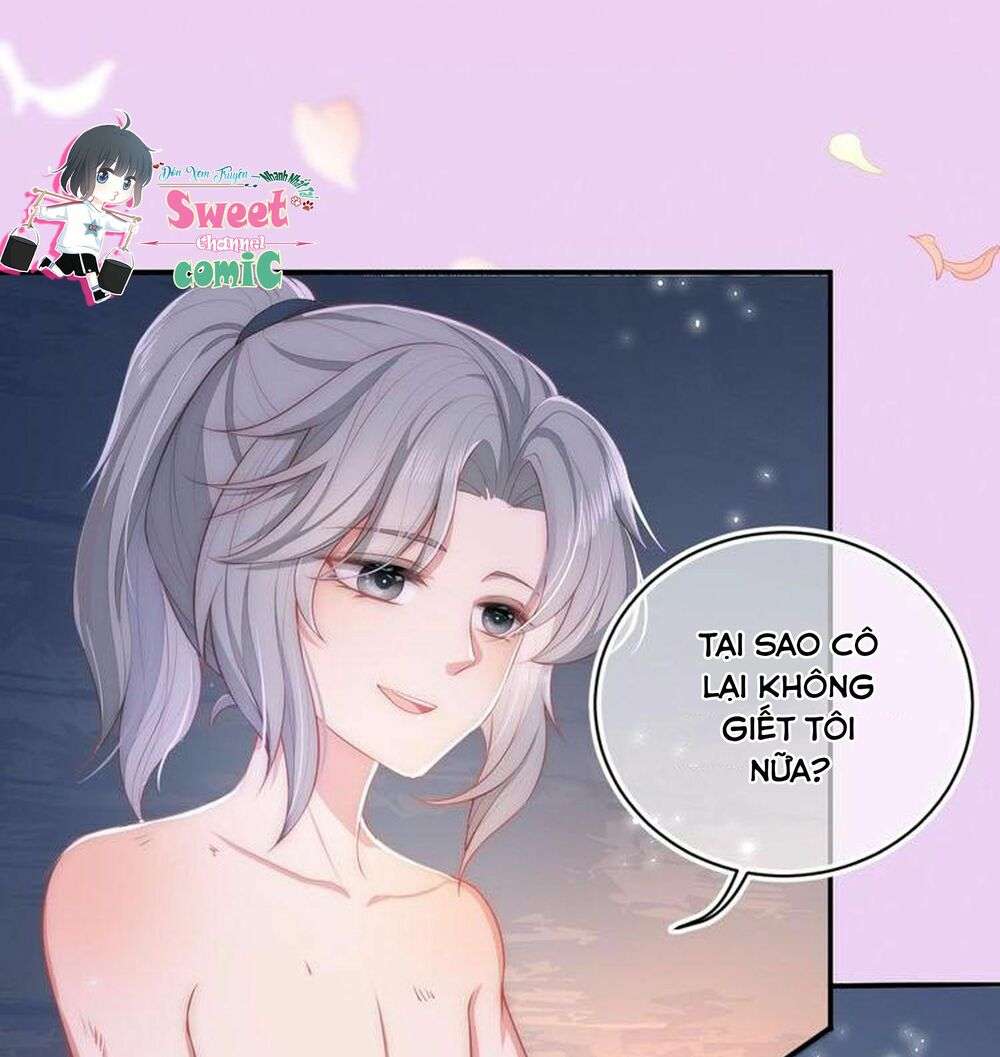 Dưỡng Địch Vi Hoạn Chapter 0 - Trang 2