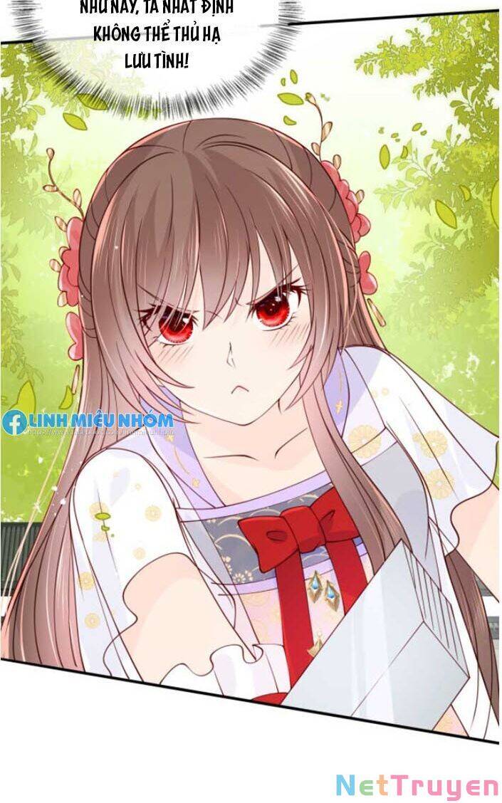 Dưỡng Địch Vi Hoạn Chapter 100 - Trang 2