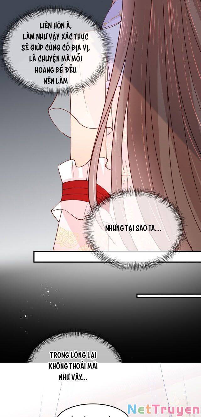 Dưỡng Địch Vi Hoạn Chapter 103 - Trang 2