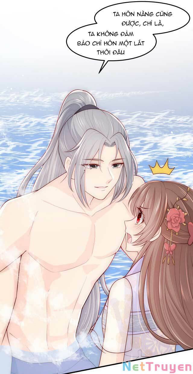 Dưỡng Địch Vi Hoạn Chapter 104.2 - Trang 2