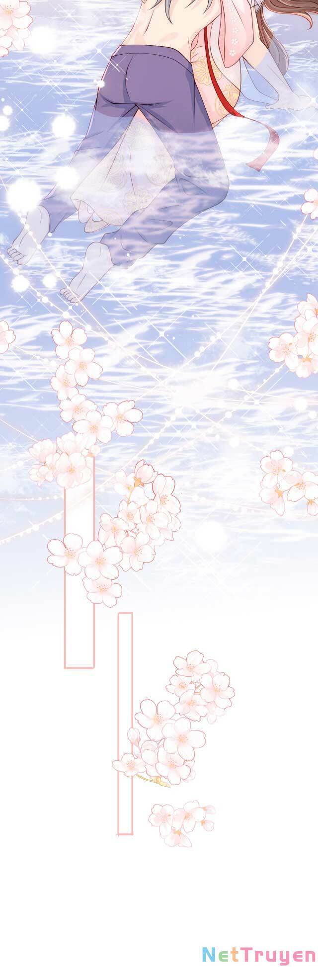 Dưỡng Địch Vi Hoạn Chapter 104.2 - Trang 2