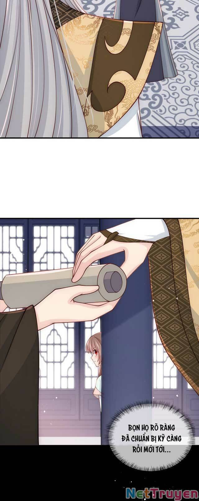 Dưỡng Địch Vi Hoạn Chapter 104.2 - Trang 2