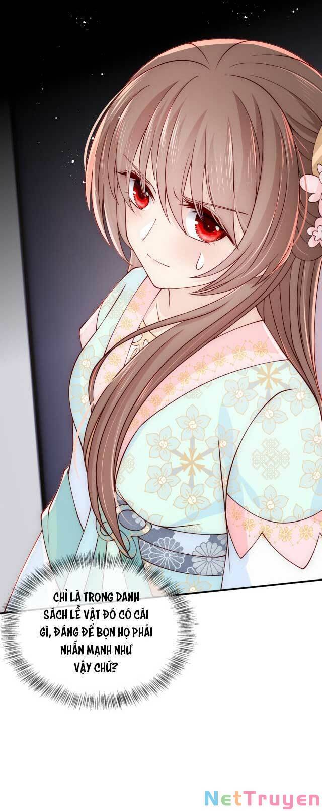 Dưỡng Địch Vi Hoạn Chapter 104.2 - Trang 2