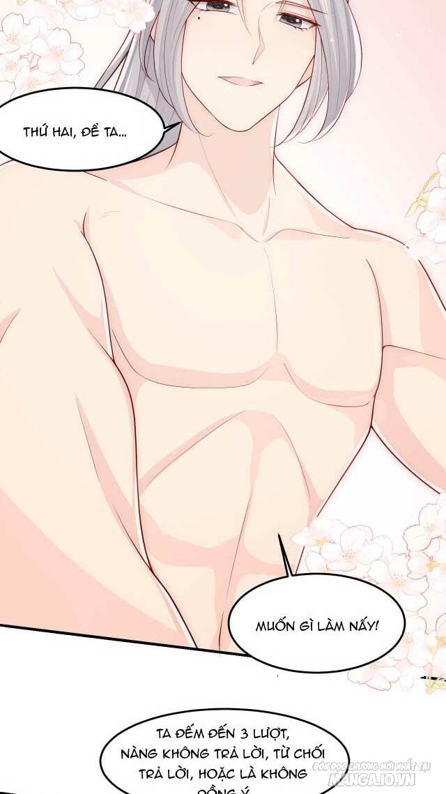 Dưỡng Địch Vi Hoạn Chapter 104 - Trang 2