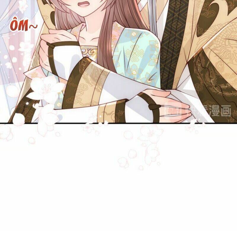 Dưỡng Địch Vi Hoạn Chapter 106 - Trang 2