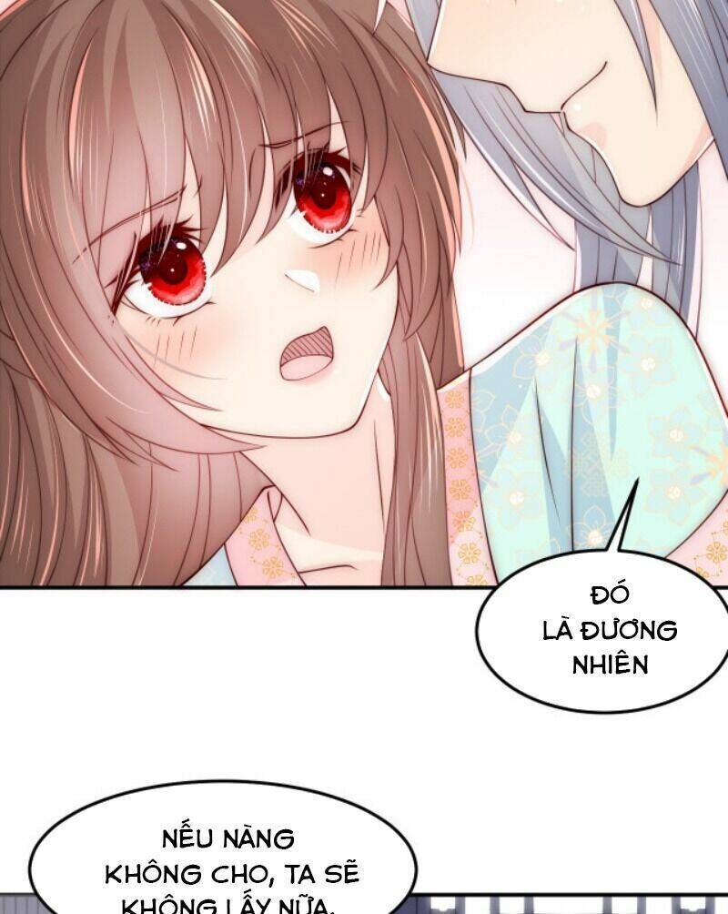 Dưỡng Địch Vi Hoạn Chapter 106 - Trang 2