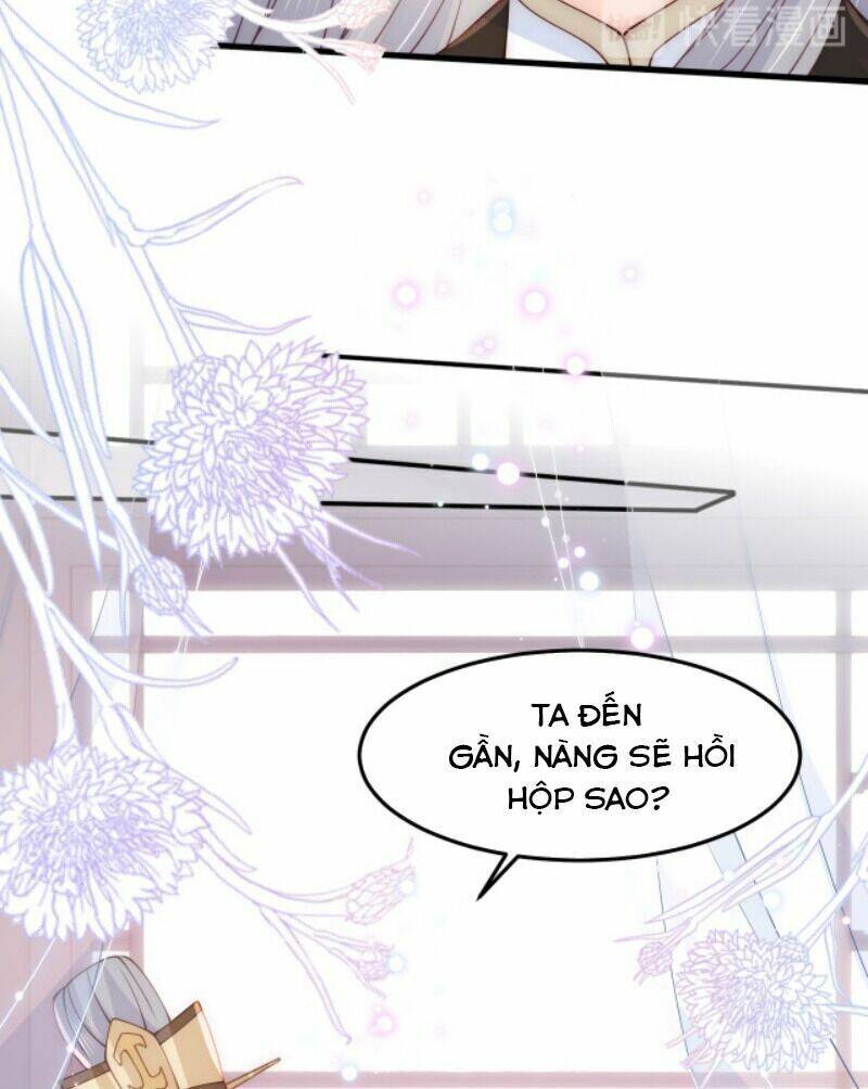 Dưỡng Địch Vi Hoạn Chapter 106 - Trang 2