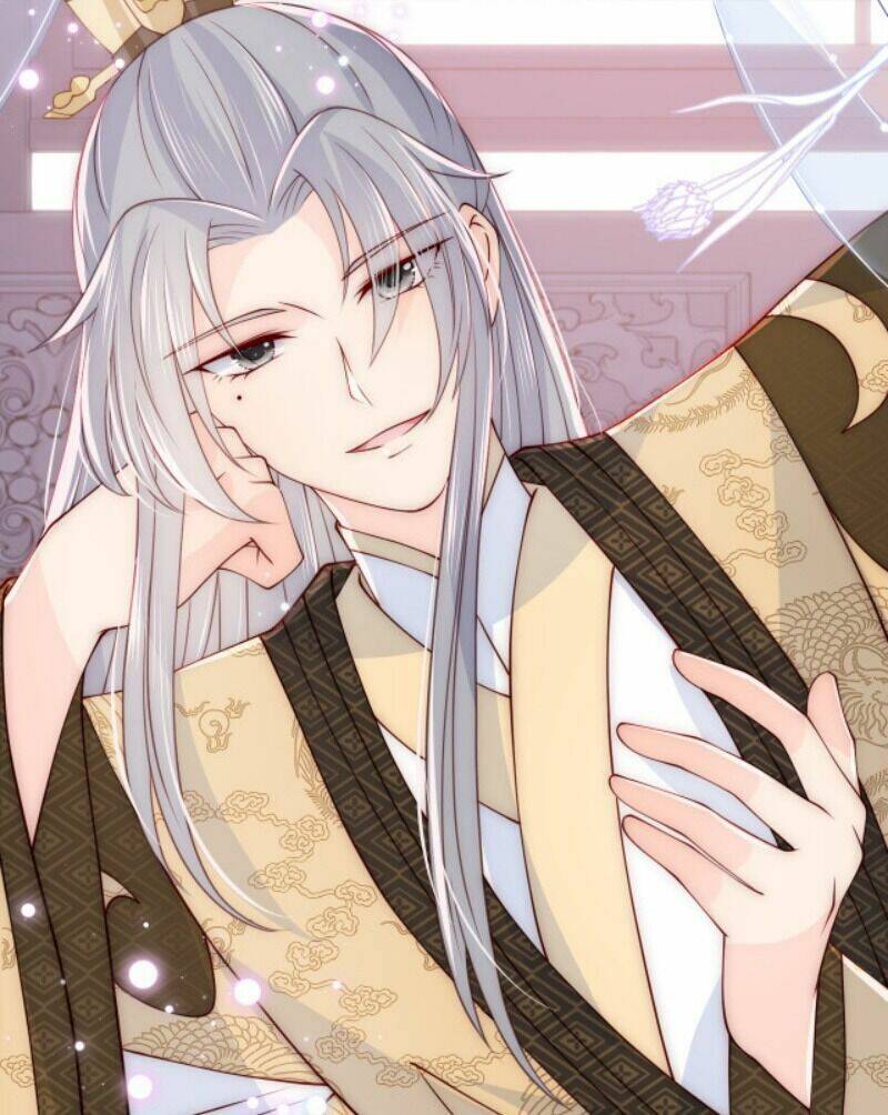 Dưỡng Địch Vi Hoạn Chapter 106 - Trang 2