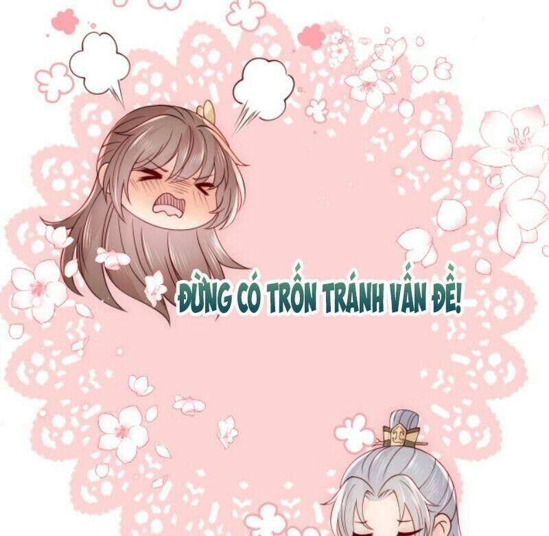 Dưỡng Địch Vi Hoạn Chapter 106 - Trang 2