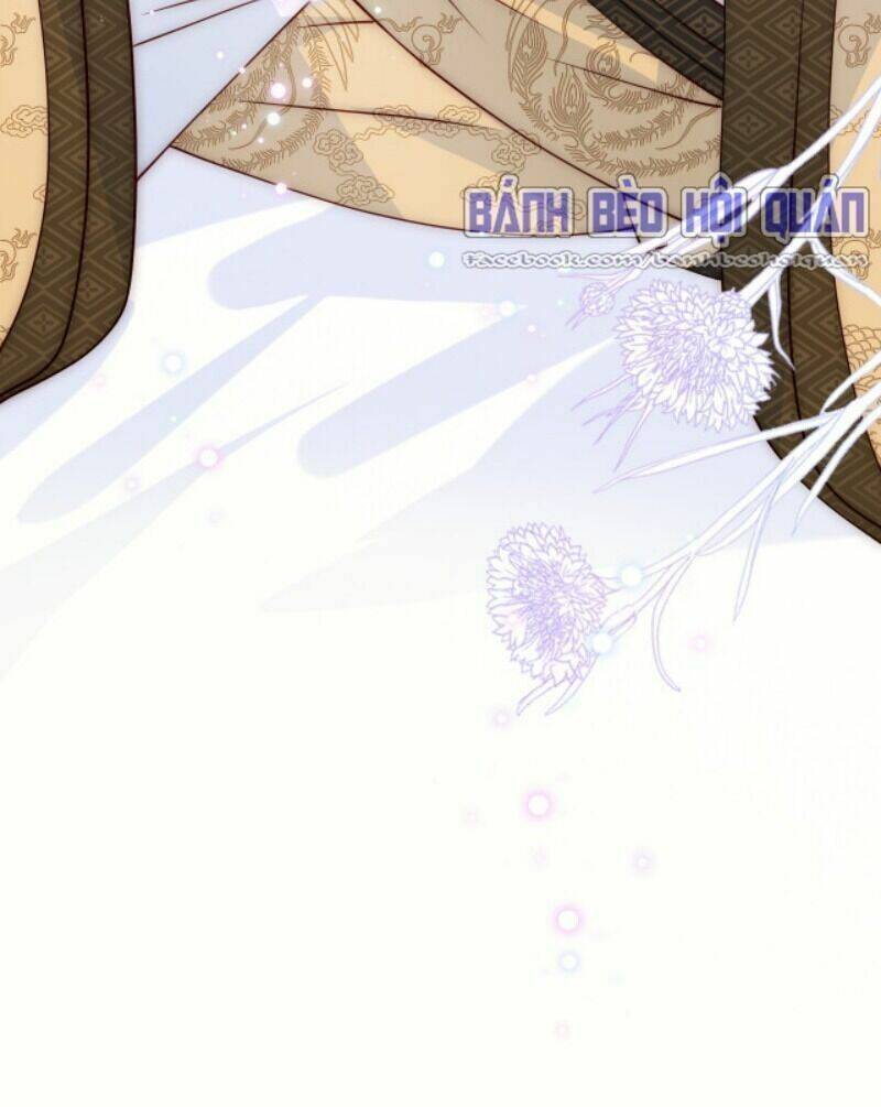 Dưỡng Địch Vi Hoạn Chapter 106 - Trang 2