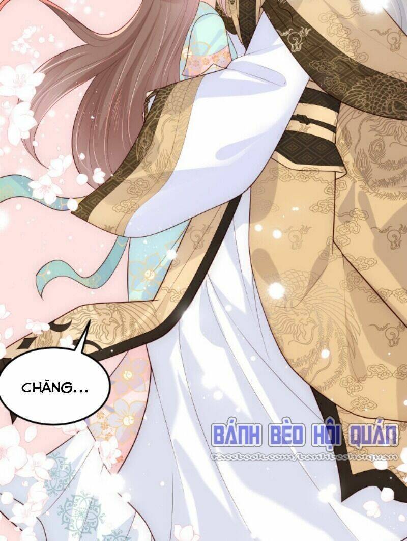 Dưỡng Địch Vi Hoạn Chapter 106 - Trang 2