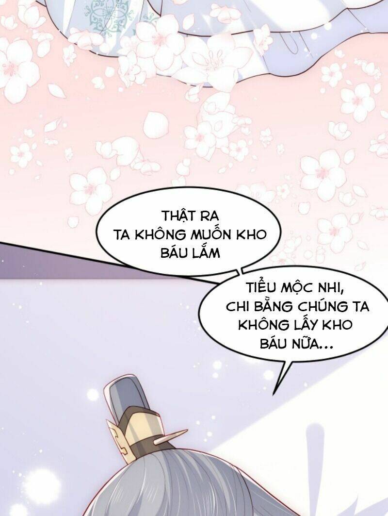 Dưỡng Địch Vi Hoạn Chapter 106 - Trang 2