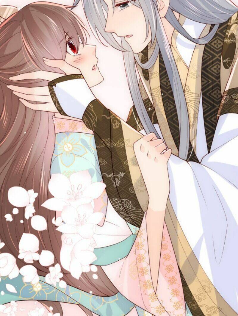 Dưỡng Địch Vi Hoạn Chapter 106 - Trang 2