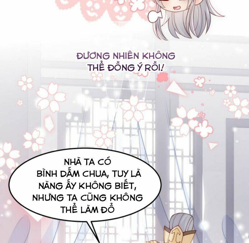 Dưỡng Địch Vi Hoạn Chapter 106 - Trang 2