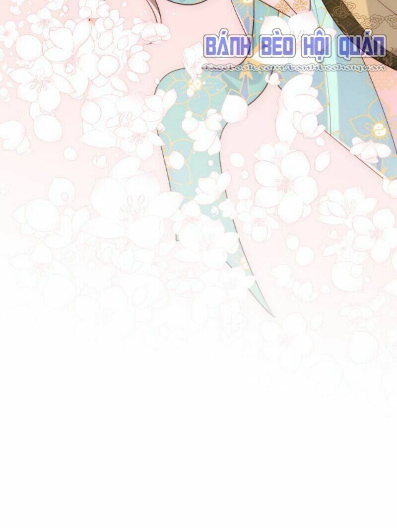 Dưỡng Địch Vi Hoạn Chapter 106 - Trang 2