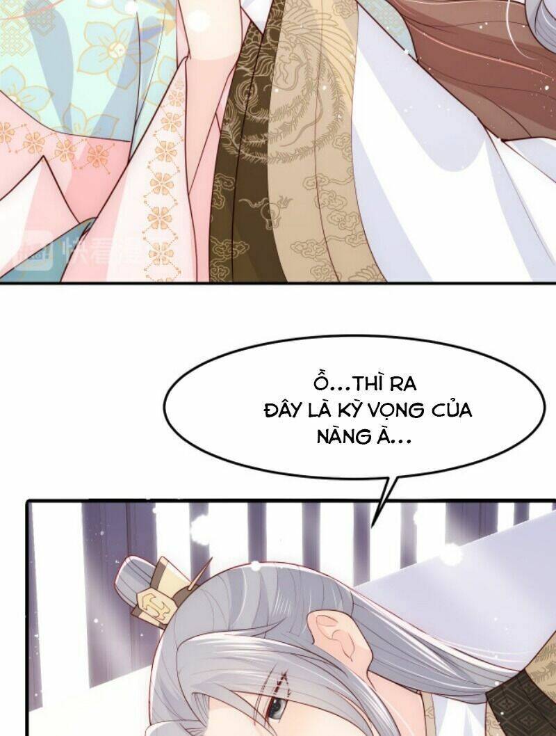 Dưỡng Địch Vi Hoạn Chapter 106 - Trang 2