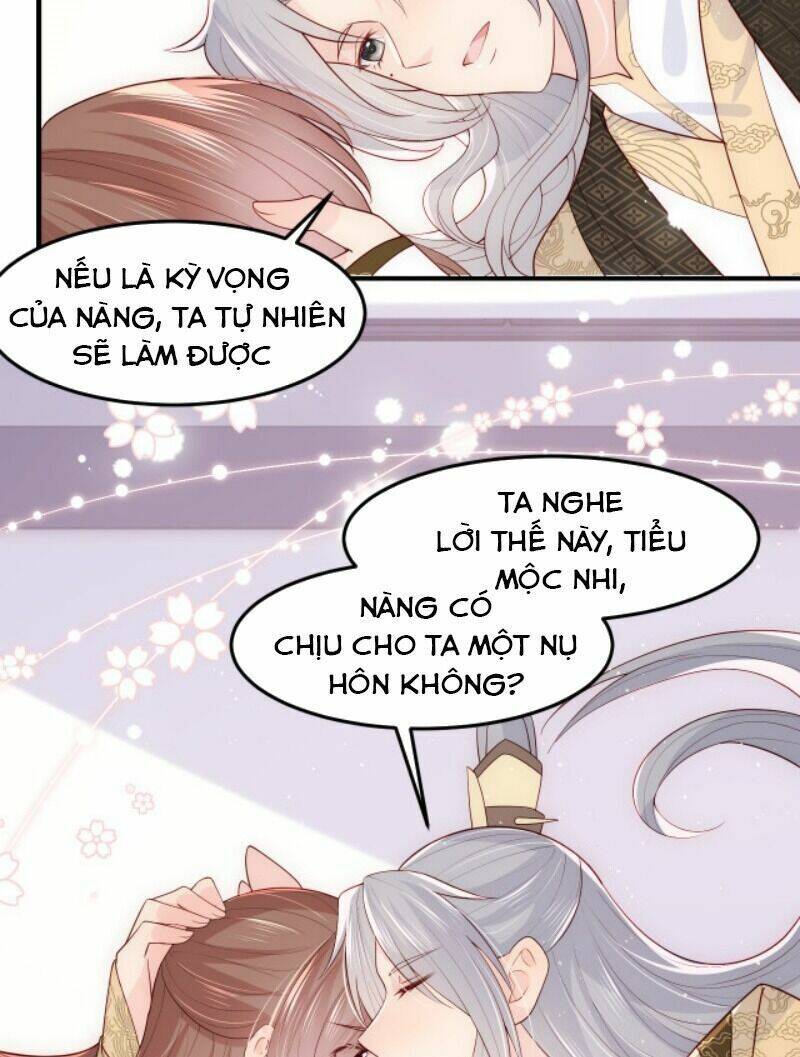 Dưỡng Địch Vi Hoạn Chapter 106 - Trang 2
