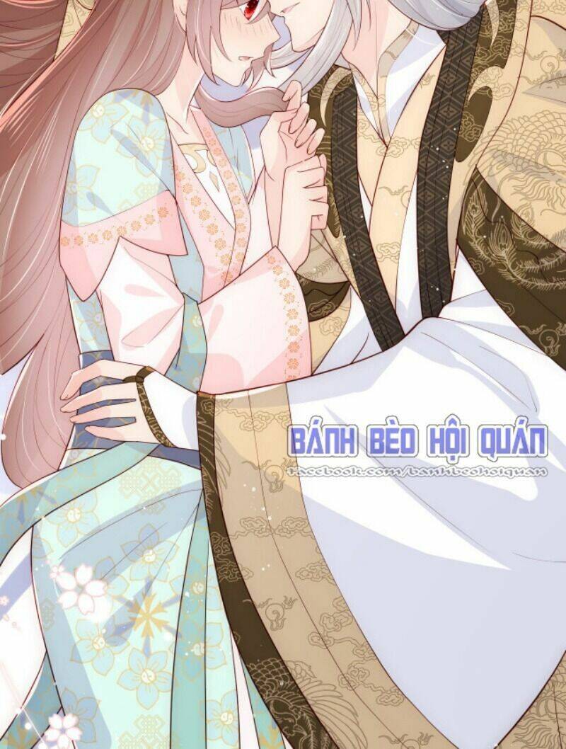 Dưỡng Địch Vi Hoạn Chapter 106 - Trang 2