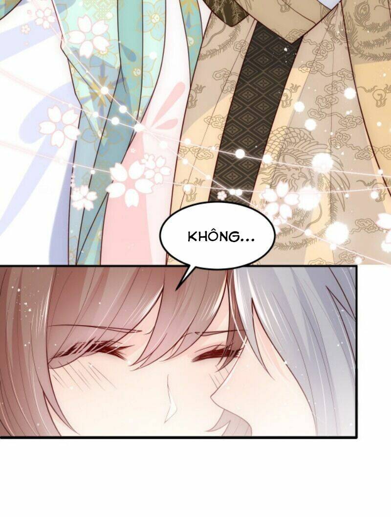 Dưỡng Địch Vi Hoạn Chapter 106 - Trang 2