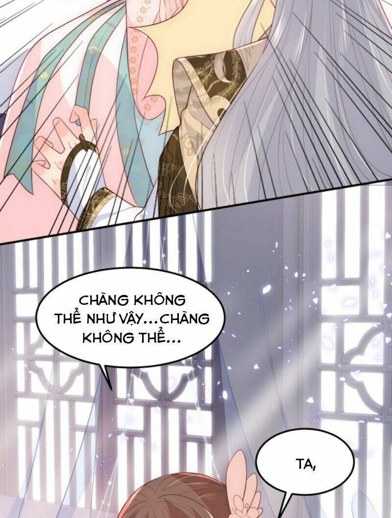 Dưỡng Địch Vi Hoạn Chapter 106 - Trang 2