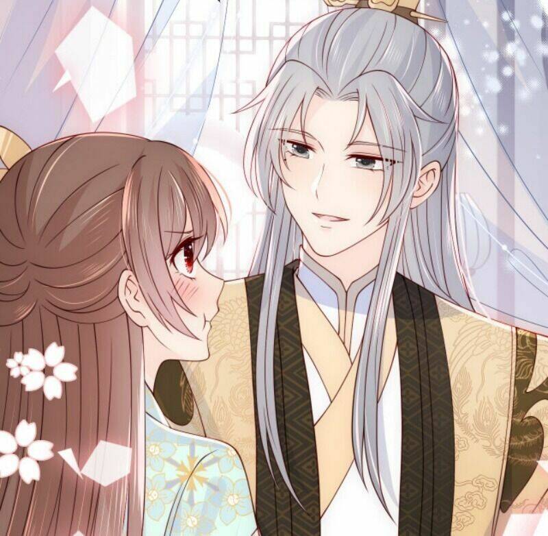 Dưỡng Địch Vi Hoạn Chapter 106 - Trang 2