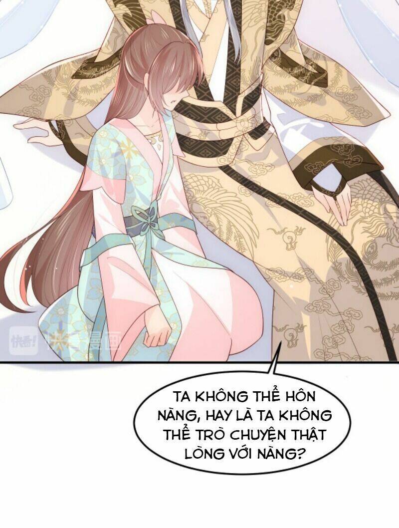 Dưỡng Địch Vi Hoạn Chapter 106 - Trang 2