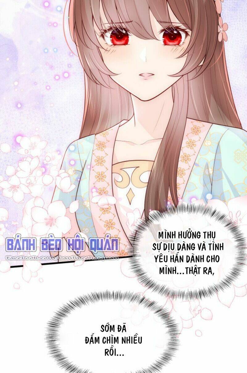 Dưỡng Địch Vi Hoạn Chapter 106 - Trang 2