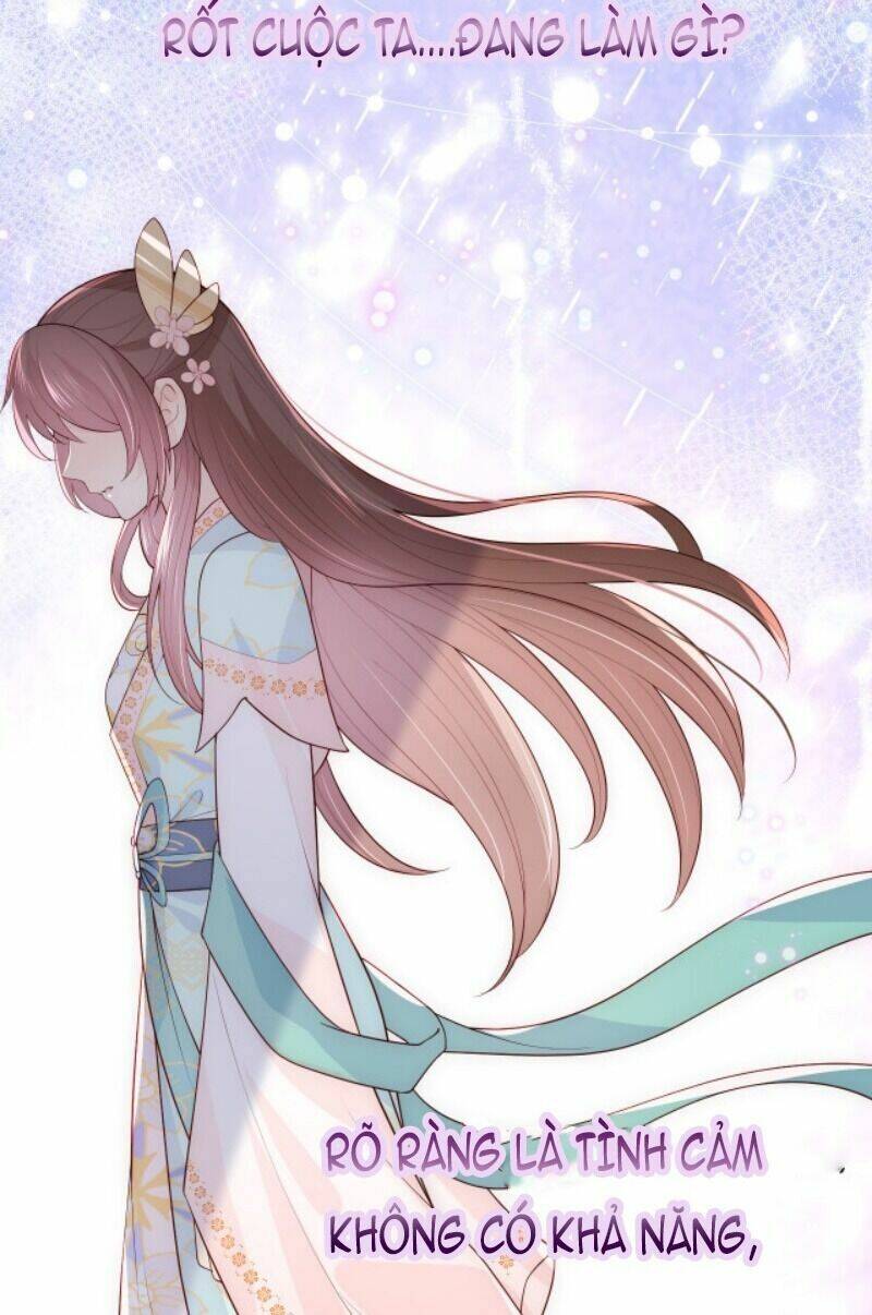 Dưỡng Địch Vi Hoạn Chapter 106 - Trang 2