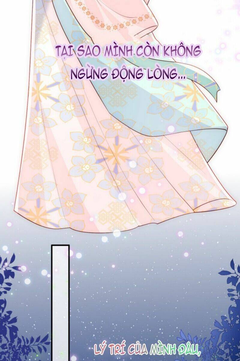 Dưỡng Địch Vi Hoạn Chapter 106 - Trang 2