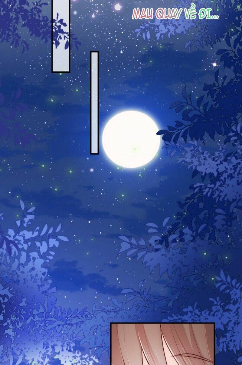 Dưỡng Địch Vi Hoạn Chapter 106 - Trang 2