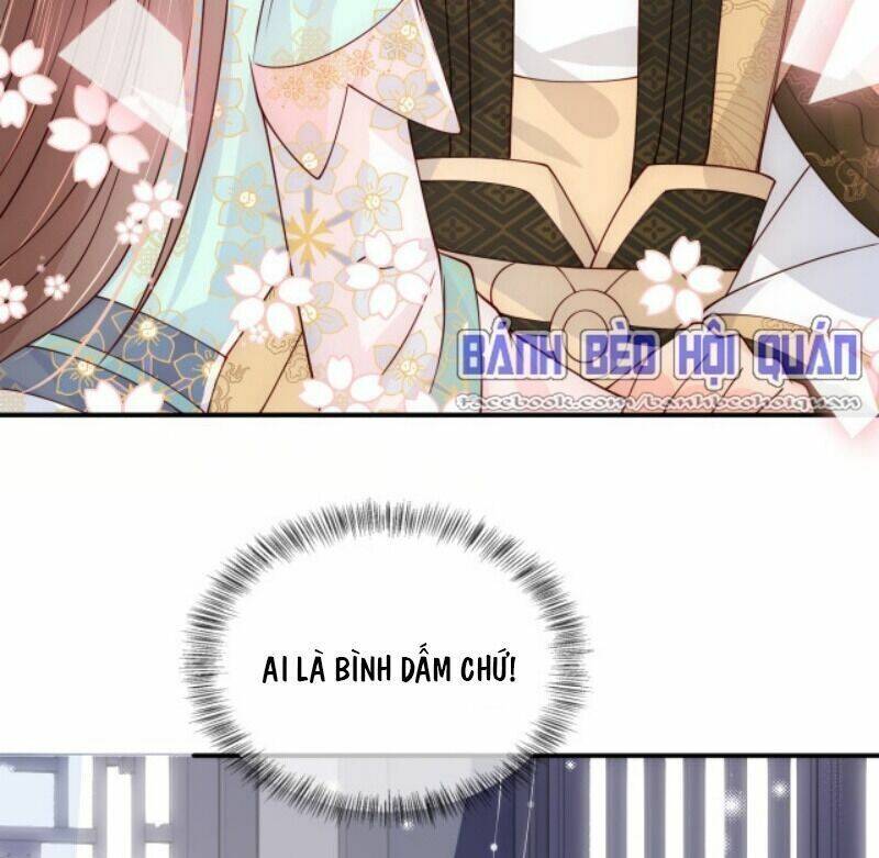 Dưỡng Địch Vi Hoạn Chapter 106 - Trang 2