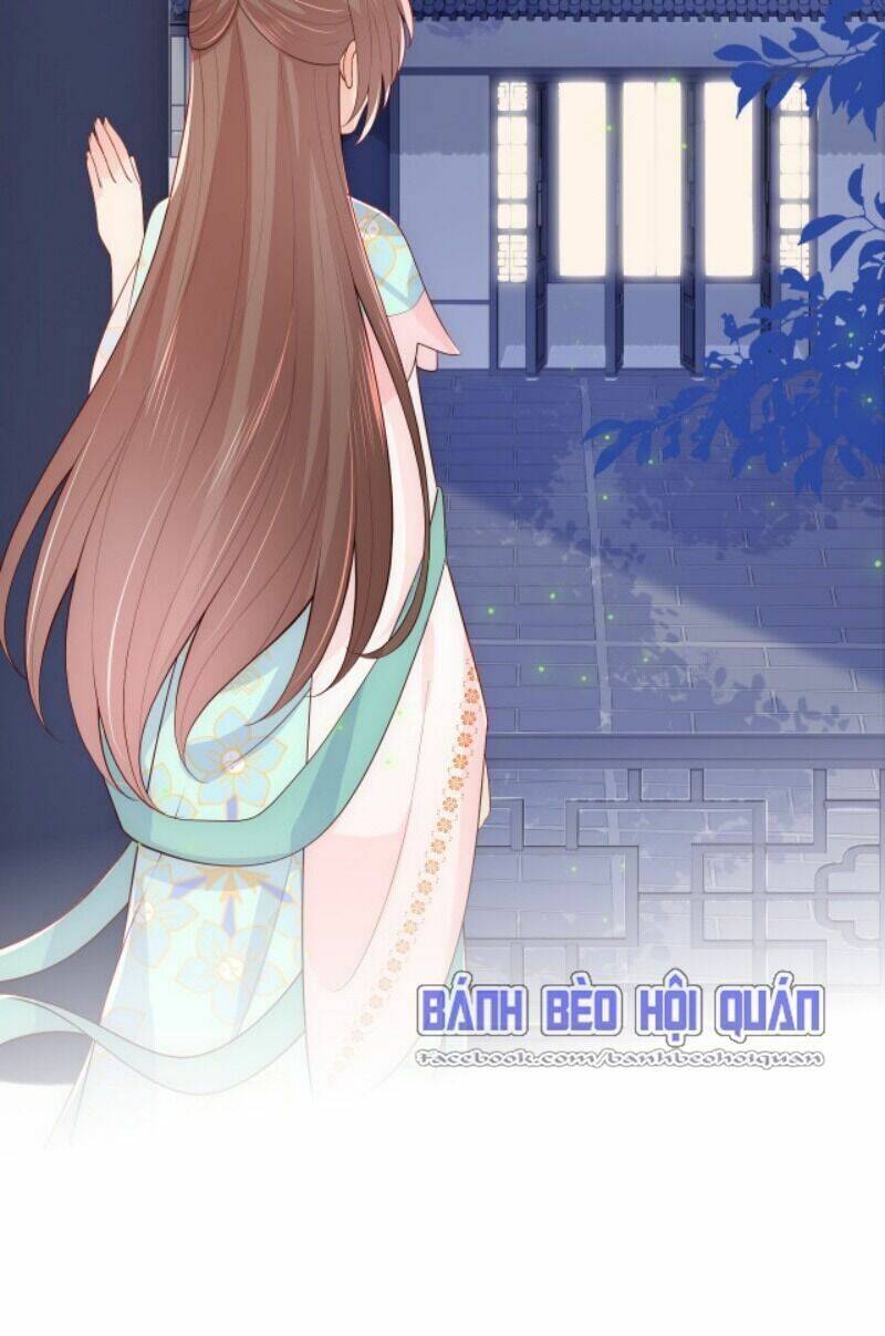 Dưỡng Địch Vi Hoạn Chapter 106 - Trang 2