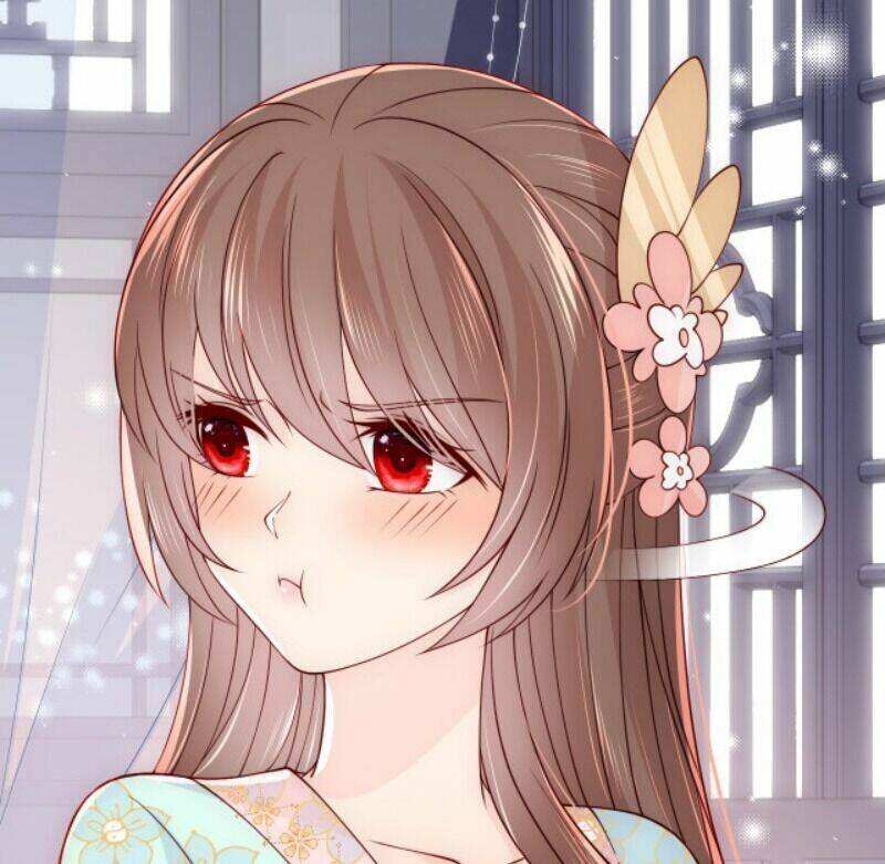 Dưỡng Địch Vi Hoạn Chapter 106 - Trang 2