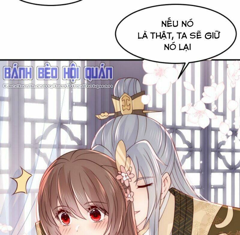 Dưỡng Địch Vi Hoạn Chapter 106 - Trang 2