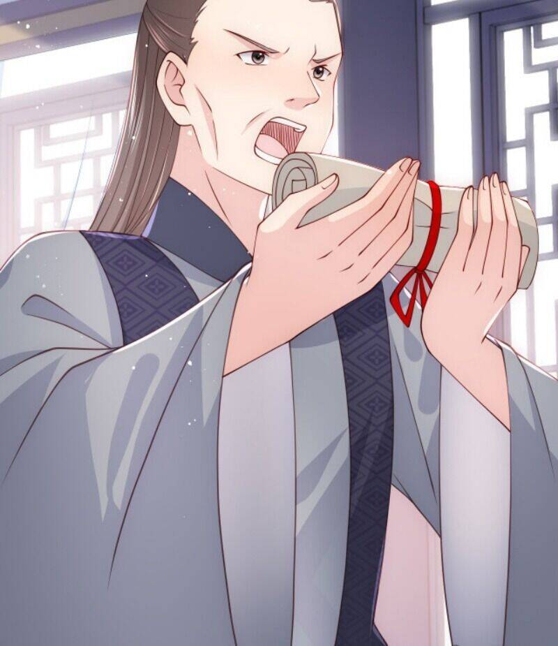 Dưỡng Địch Vi Hoạn Chapter 111 - Trang 2