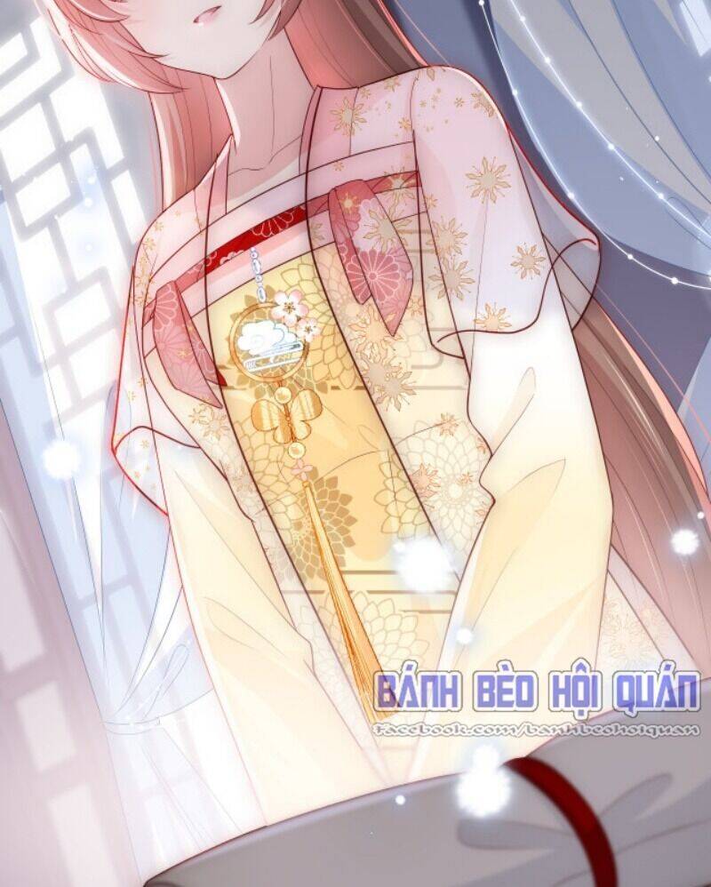 Dưỡng Địch Vi Hoạn Chapter 111 - Trang 2