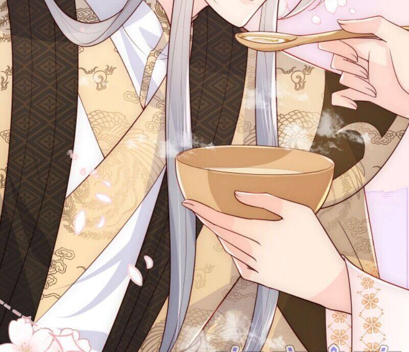 Dưỡng Địch Vi Hoạn Chapter 111 - Trang 2