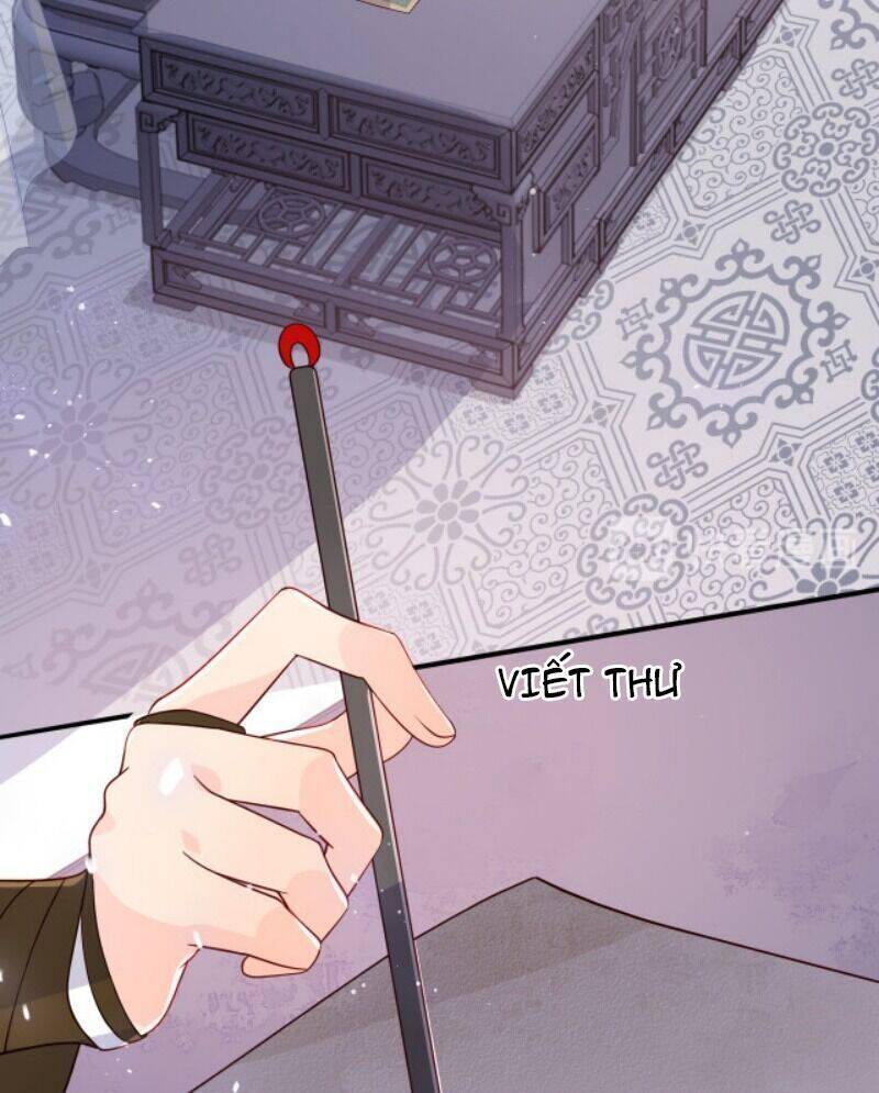 Dưỡng Địch Vi Hoạn Chapter 113 - Trang 2