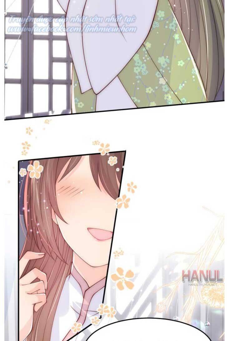 Dưỡng Địch Vi Hoạn Chapter 120 - Trang 2