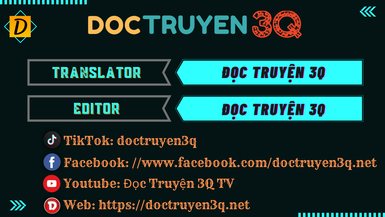 Dưỡng Địch Vi Hoạn Chapter 122 - Trang 2