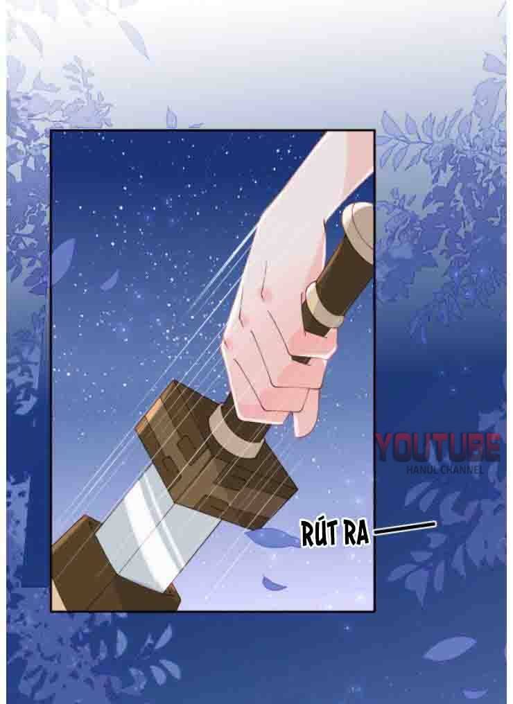 Dưỡng Địch Vi Hoạn Chapter 137 - Trang 2