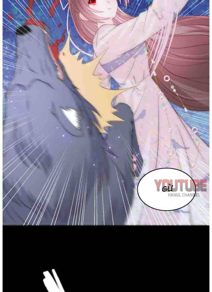 Dưỡng Địch Vi Hoạn Chapter 137 - Trang 2