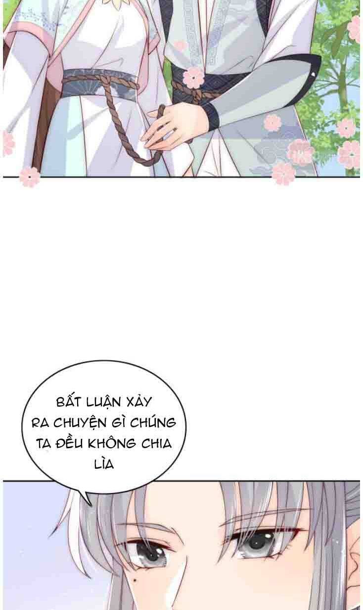 Dưỡng Địch Vi Hoạn Chapter 138 - Trang 2