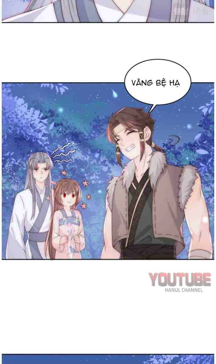 Dưỡng Địch Vi Hoạn Chapter 138 - Trang 2