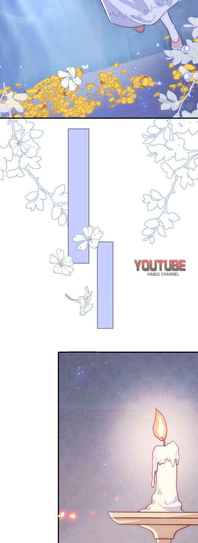 Dưỡng Địch Vi Hoạn Chapter 141.1 - Trang 2