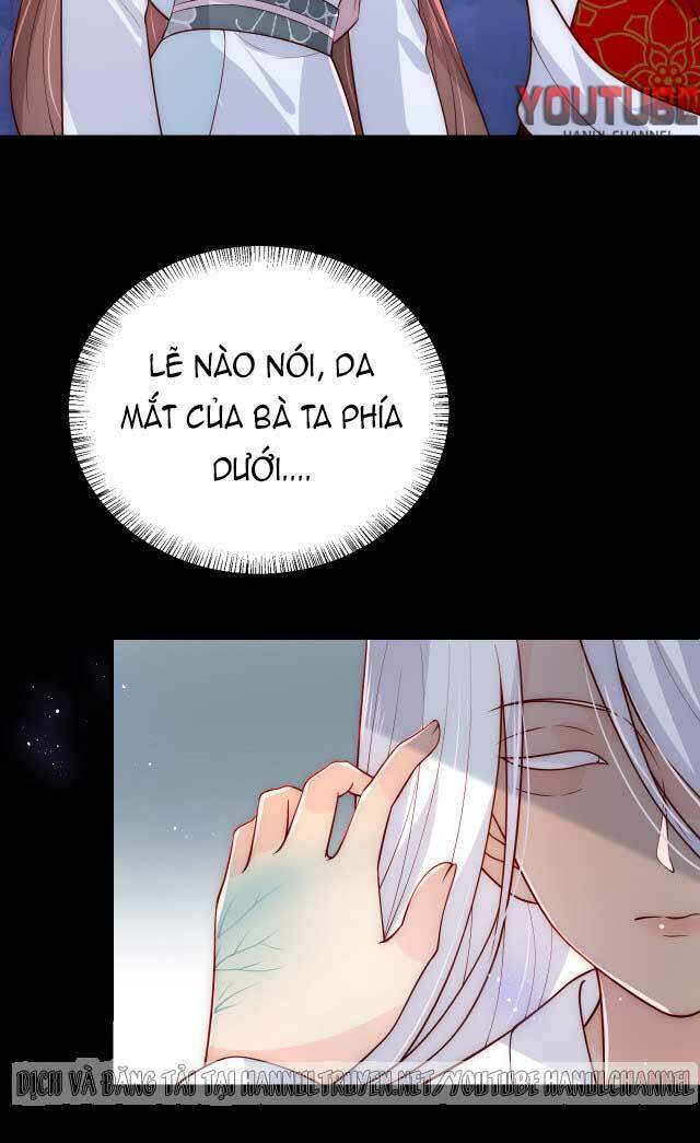 Dưỡng Địch Vi Hoạn Chapter 141.1 - Trang 2