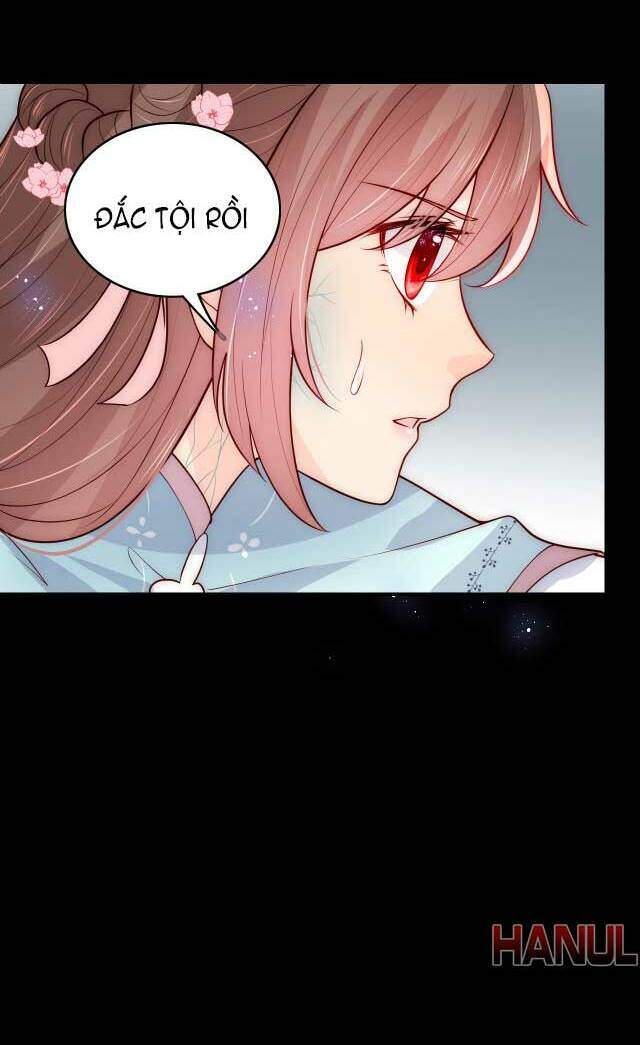 Dưỡng Địch Vi Hoạn Chapter 141.1 - Trang 2