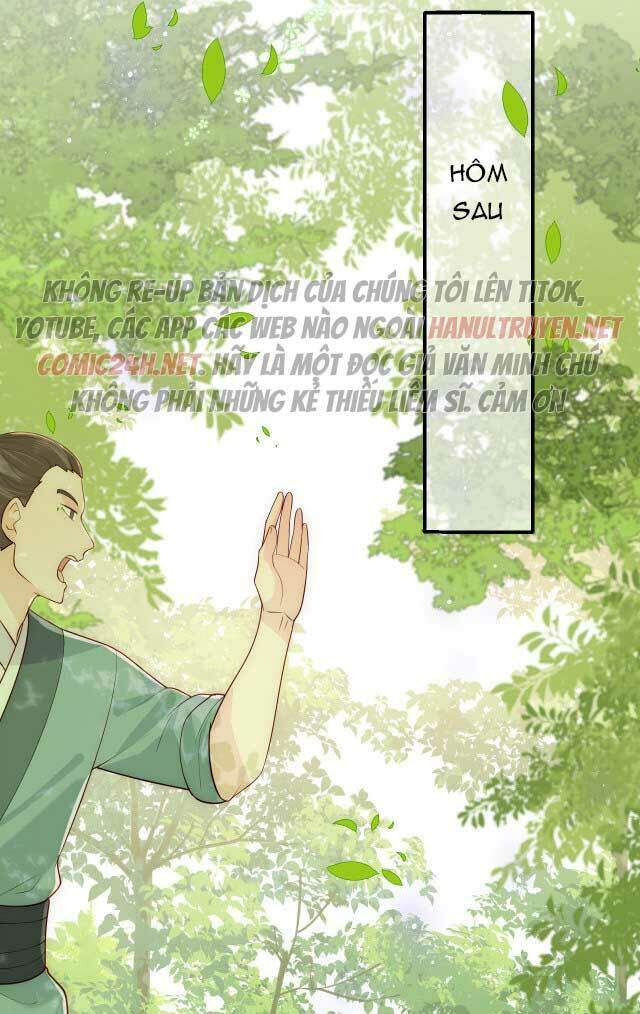 Dưỡng Địch Vi Hoạn Chapter 143.2 - Trang 2