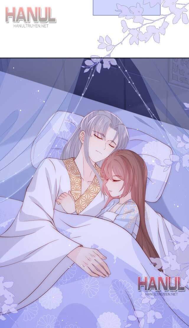 Dưỡng Địch Vi Hoạn Chapter 144 - Trang 2