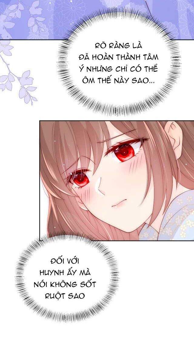 Dưỡng Địch Vi Hoạn Chapter 144 - Trang 2